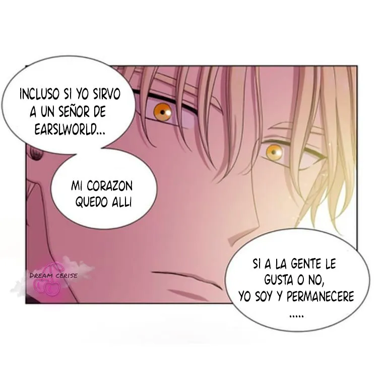 Golden Time Capítulo 40 en Línea - página 41