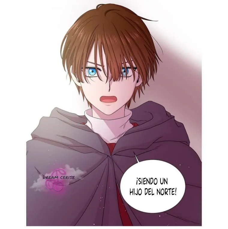 Golden Time Capítulo 40 en Línea - página 42