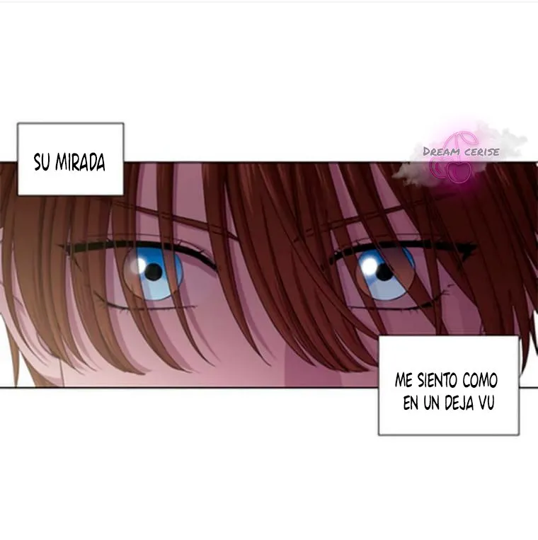 Golden Time Capítulo 40 en Línea - página 43