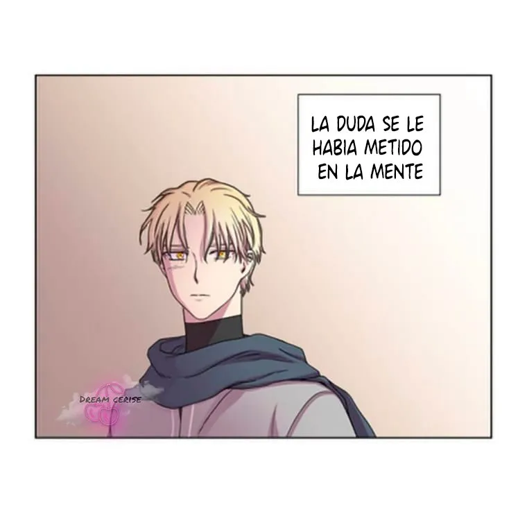 Golden Time Capítulo 40 en Línea - página 47