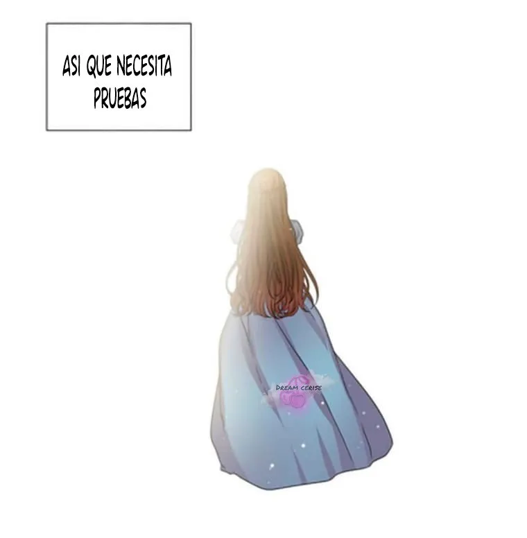 Golden Time Capítulo 40 en Línea - página 48