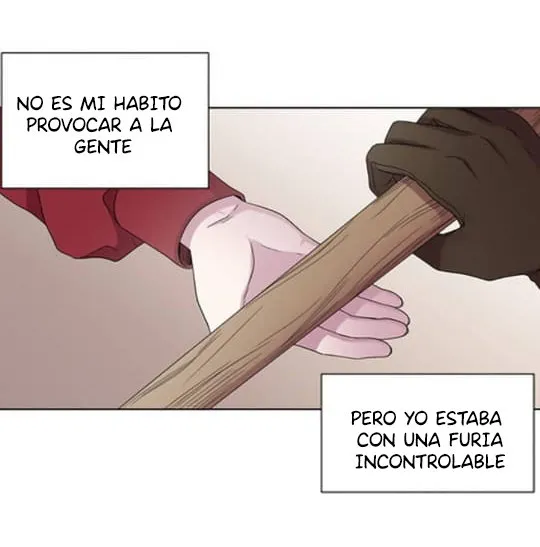 Golden Time Capítulo 41 en Línea - página 13