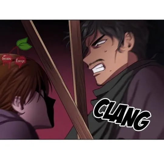 Golden Time Capítulo 41 en Línea - página 23