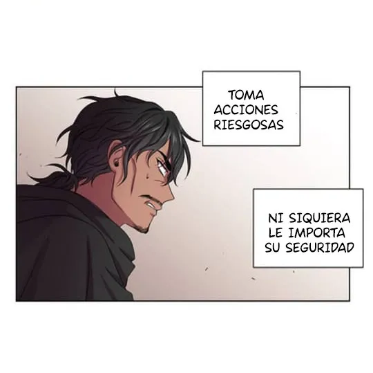 Golden Time Capítulo 41 en Línea - página 28