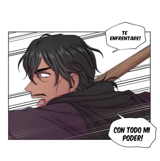 Golden Time Capítulo 41 en Línea - página 34