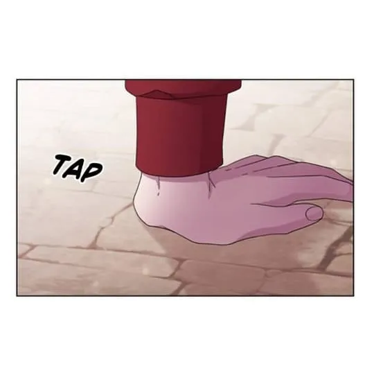 Golden Time Capítulo 41 en Línea - página 42