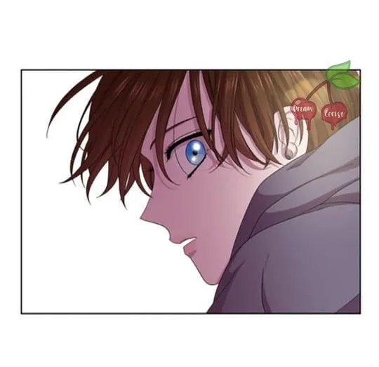Golden Time Capítulo 41 en Línea - página 45