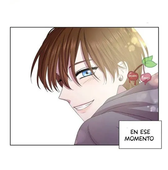 Golden Time Capítulo 41 en Línea - página 47