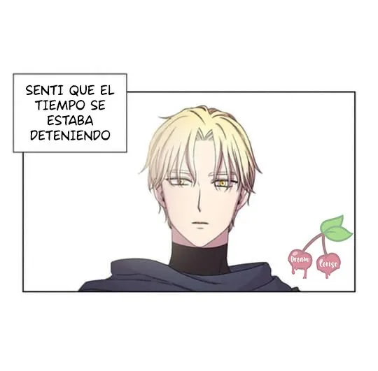 Golden Time Capítulo 41 en Línea - página 48