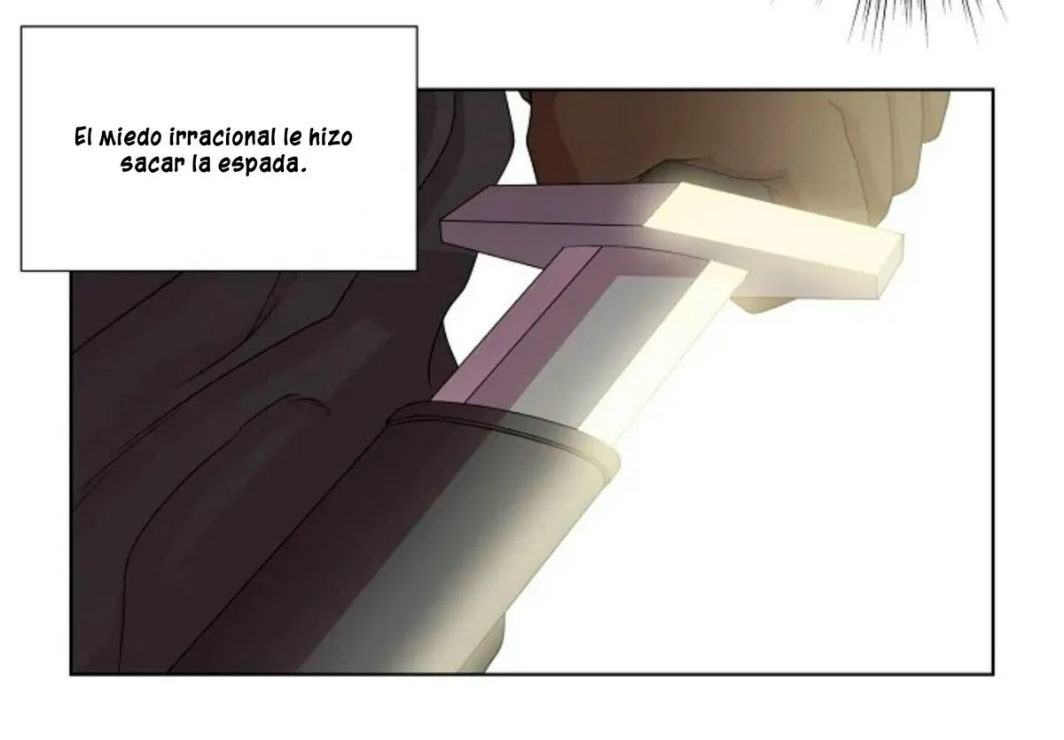 Golden Time Capítulo 42 en Línea - página 6