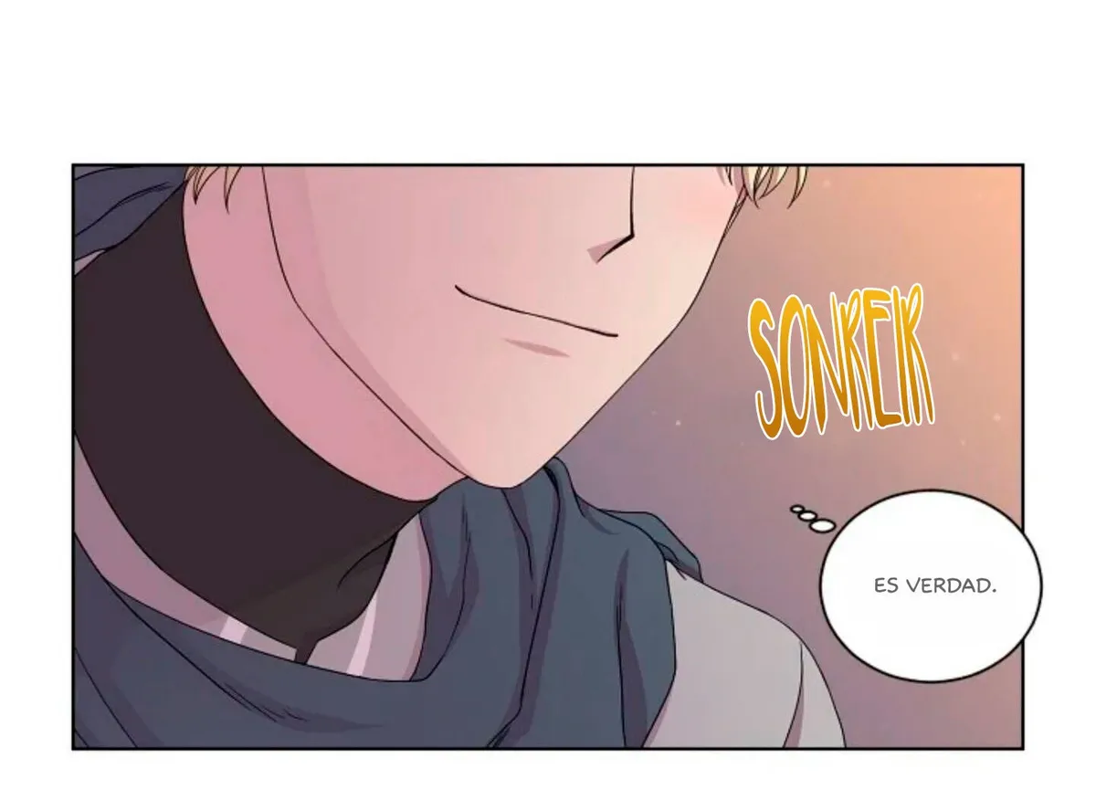 Golden Time Capítulo 42 en Línea - página 22