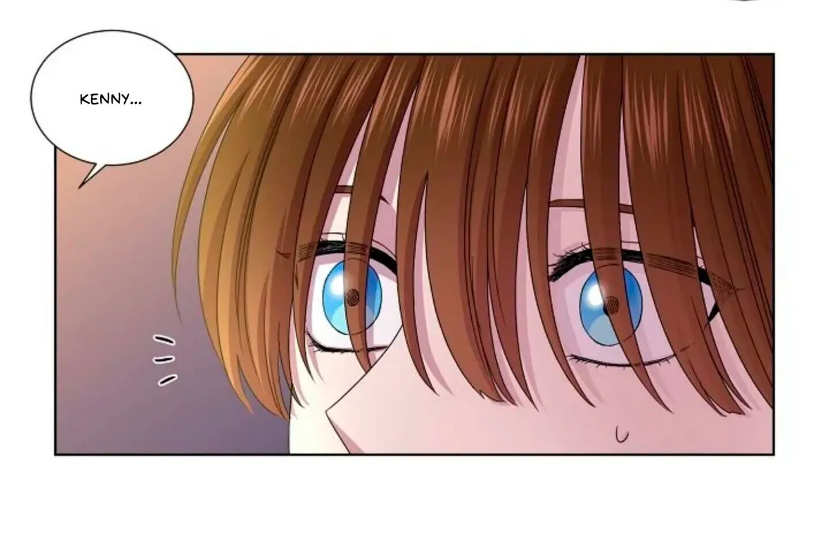 Golden Time Capítulo 42 en Línea - página 24