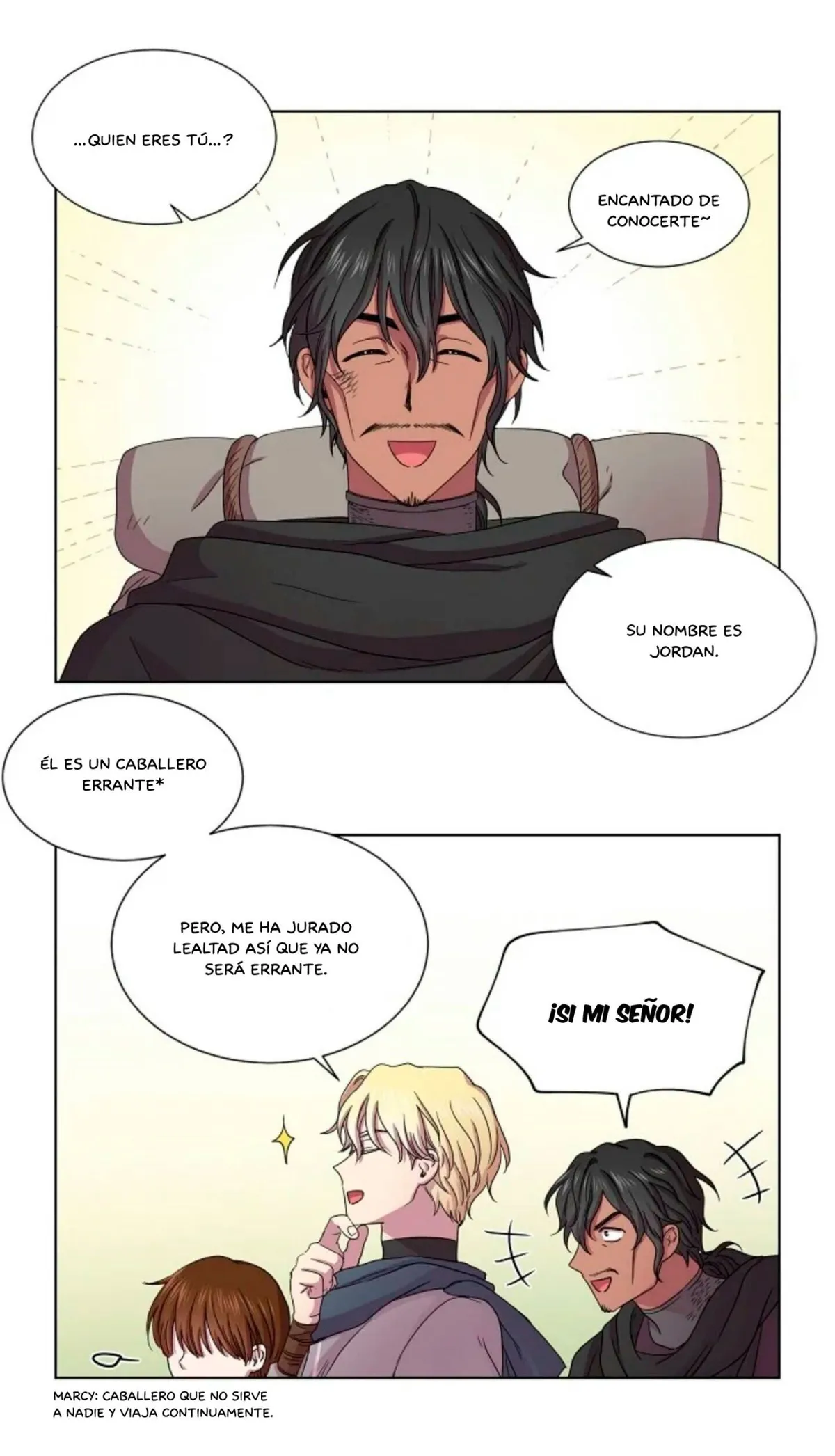 Golden Time Capítulo 43 en Línea - página 29