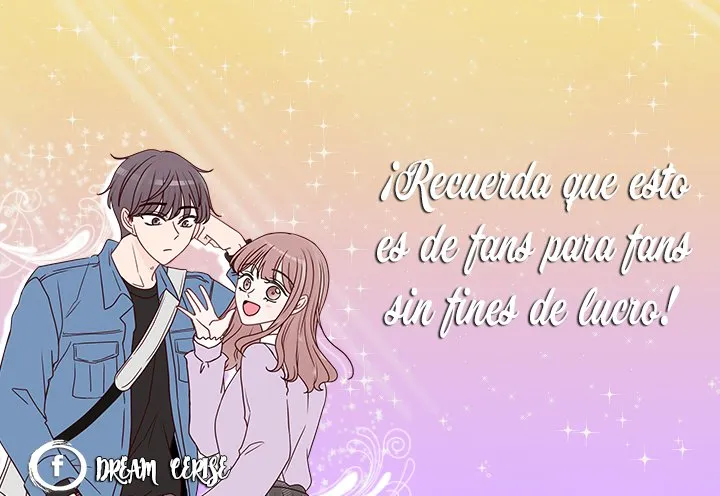Golden Time Capítulo 45 en Línea - página 3