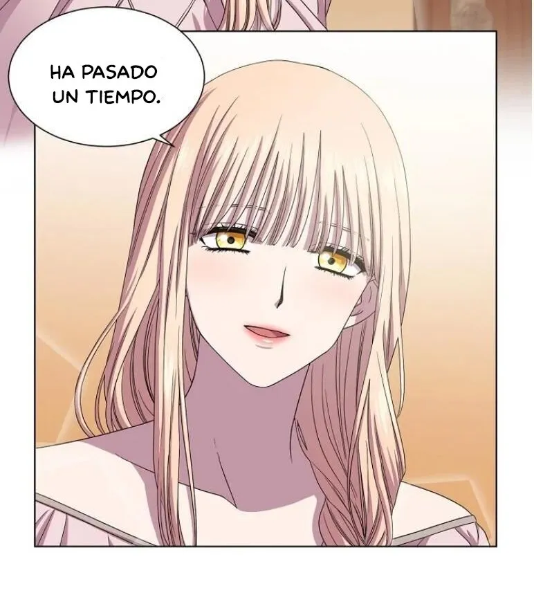 Golden Time Capítulo 45 en Línea - página 10
