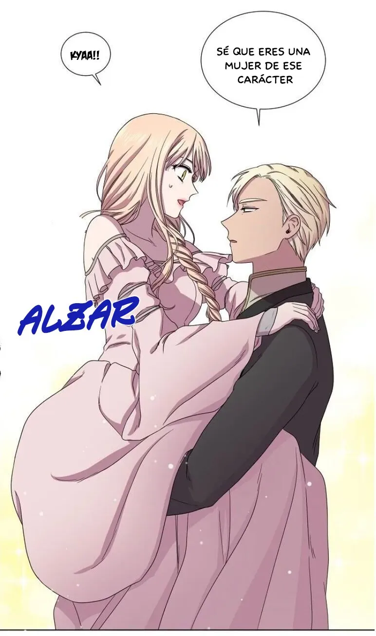 Golden Time Capítulo 45 en Línea - página 13