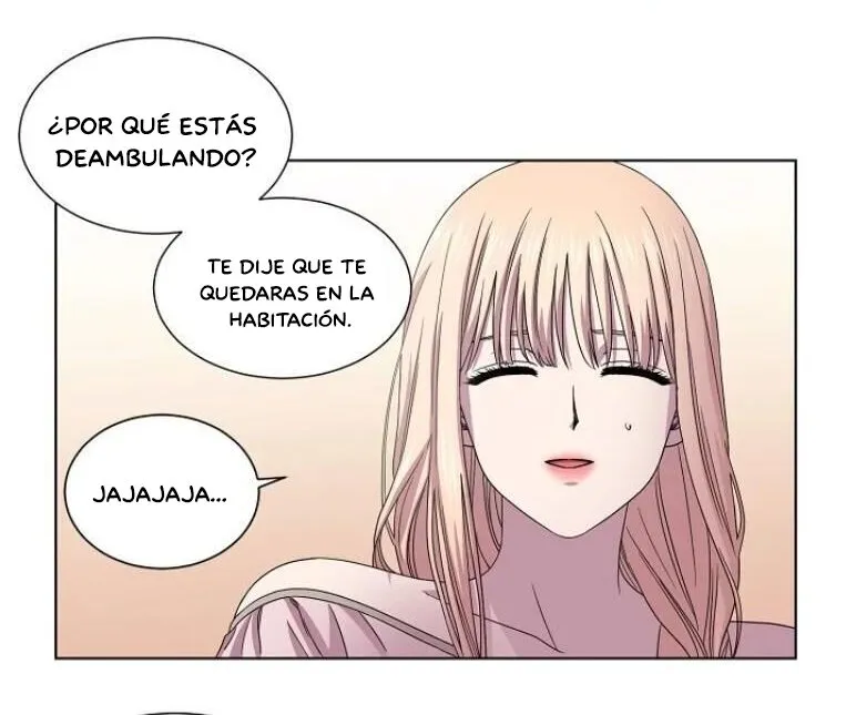 Golden Time Capítulo 45 en Línea - página 14