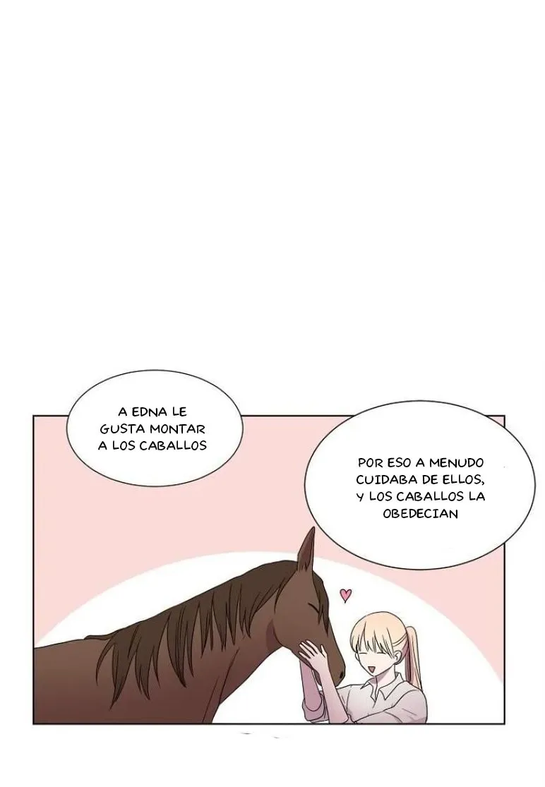 Golden Time Capítulo 45 en Línea - página 19