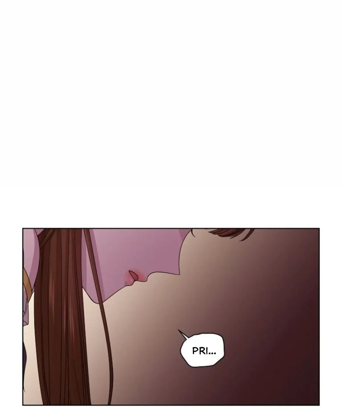 Golden Time Capítulo 46 en Línea - página 11