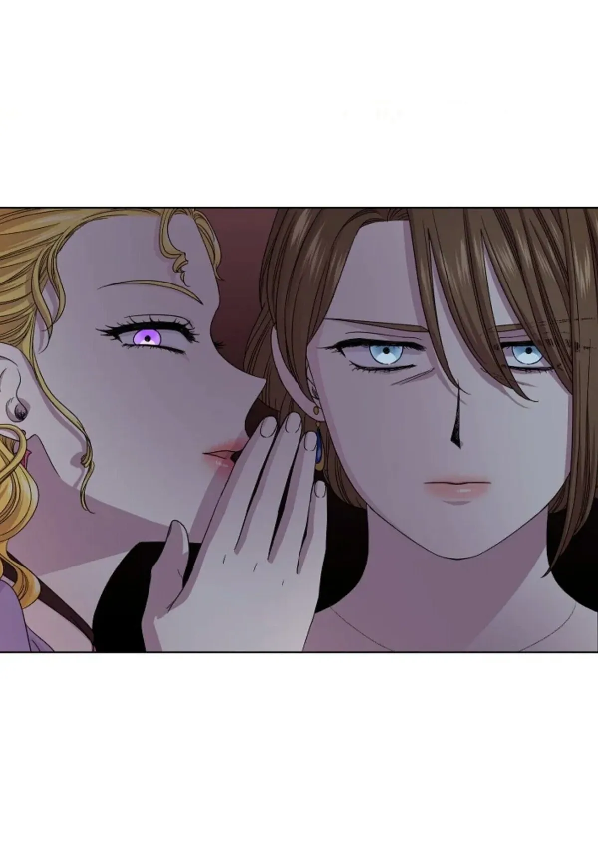 Golden Time Capítulo 46 en Línea - página 26