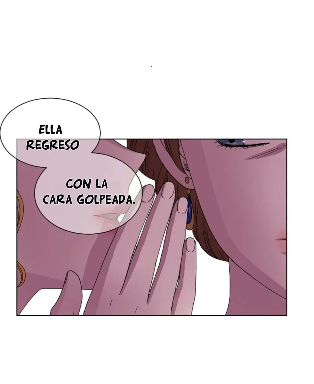 Golden Time Capítulo 46 en Línea - página 35