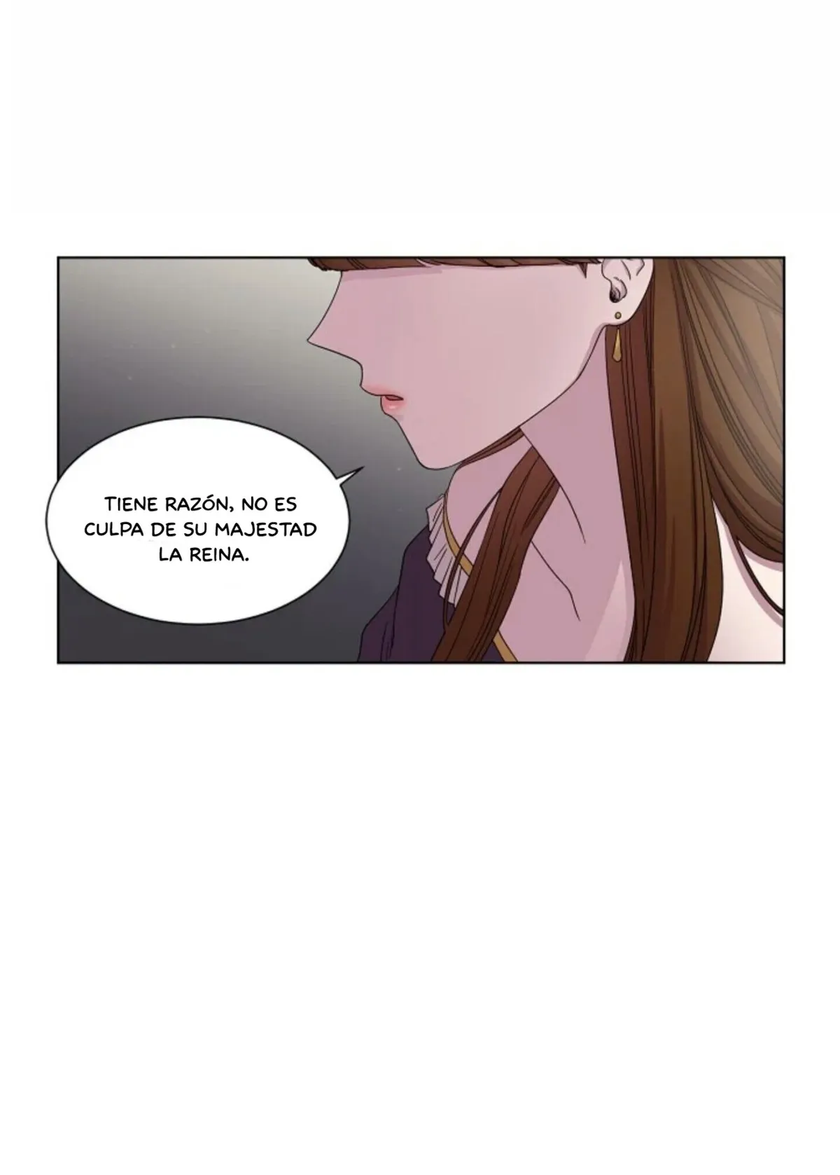 Golden Time Capítulo 46 en Línea - página 39