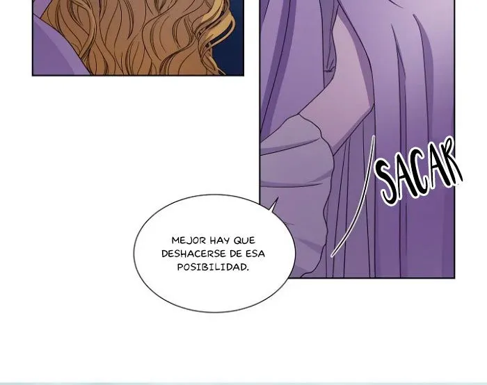 Golden Time Capítulo 47 en Línea - página 24