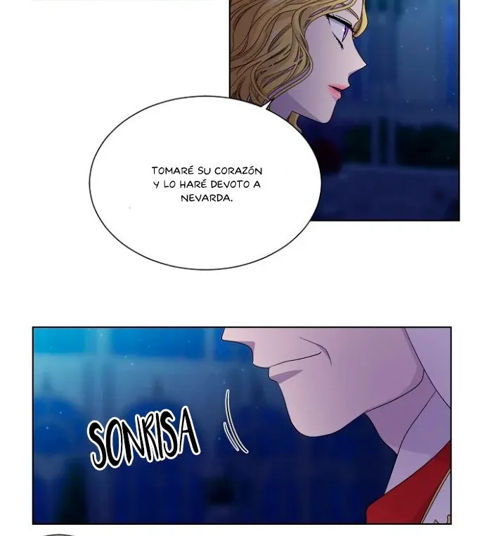 Golden Time Capítulo 47 en Línea - página 27