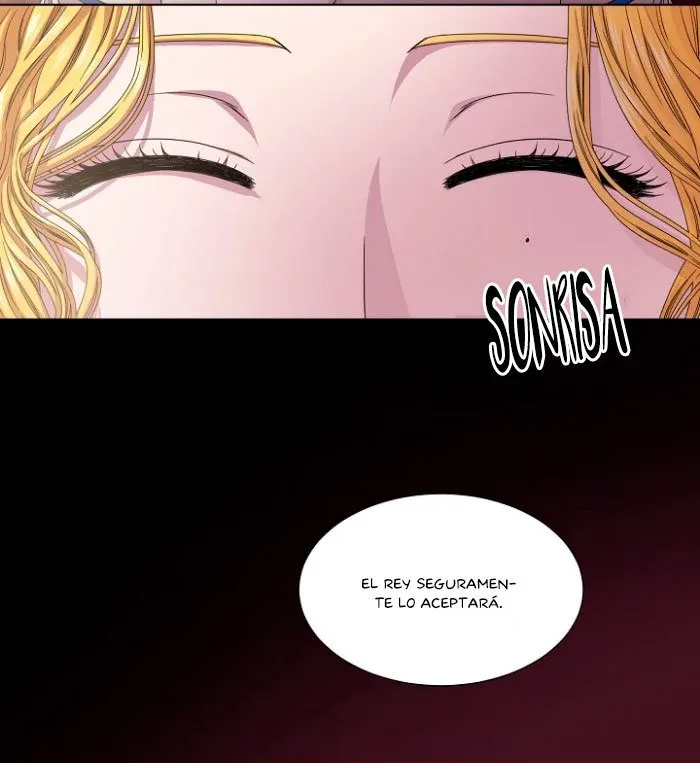 Golden Time Capítulo 47 en Línea - página 35
