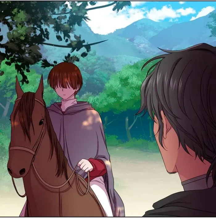 Golden Time Capítulo 48 en Línea - página 11