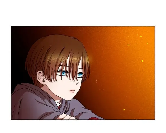 Golden Time Capítulo 48 en Línea - página 21