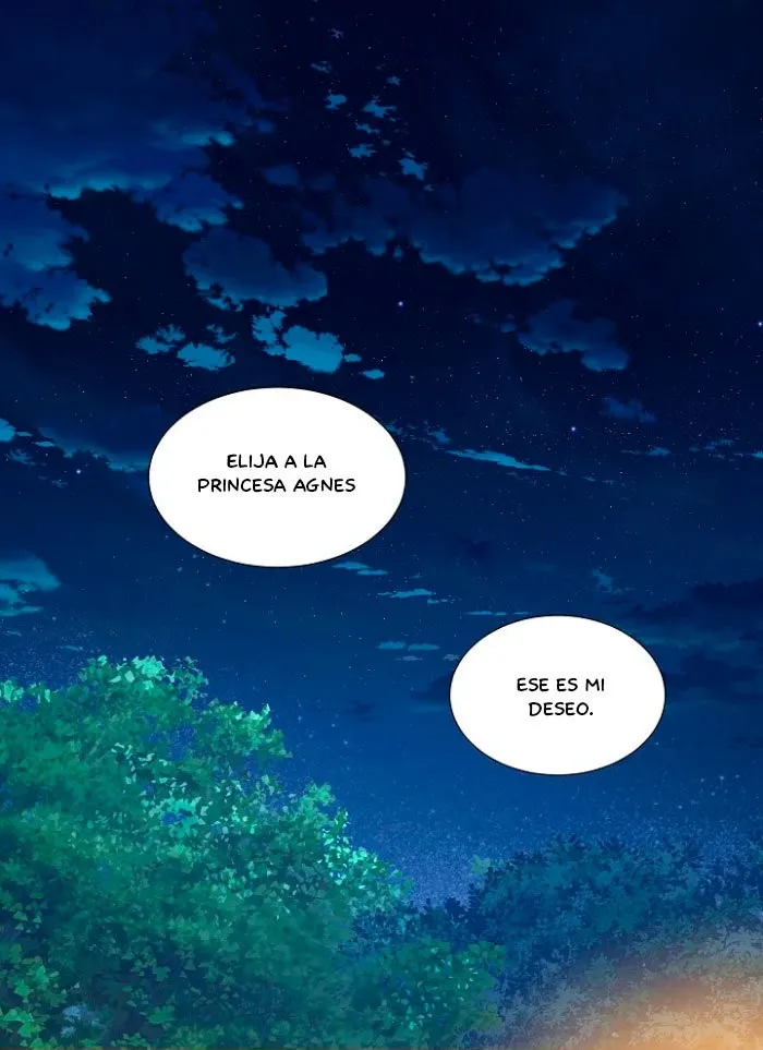 Golden Time Capítulo 48 en Línea - página 36