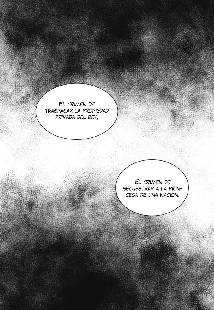 Golden Time Capítulo 5 en Línea - página 16