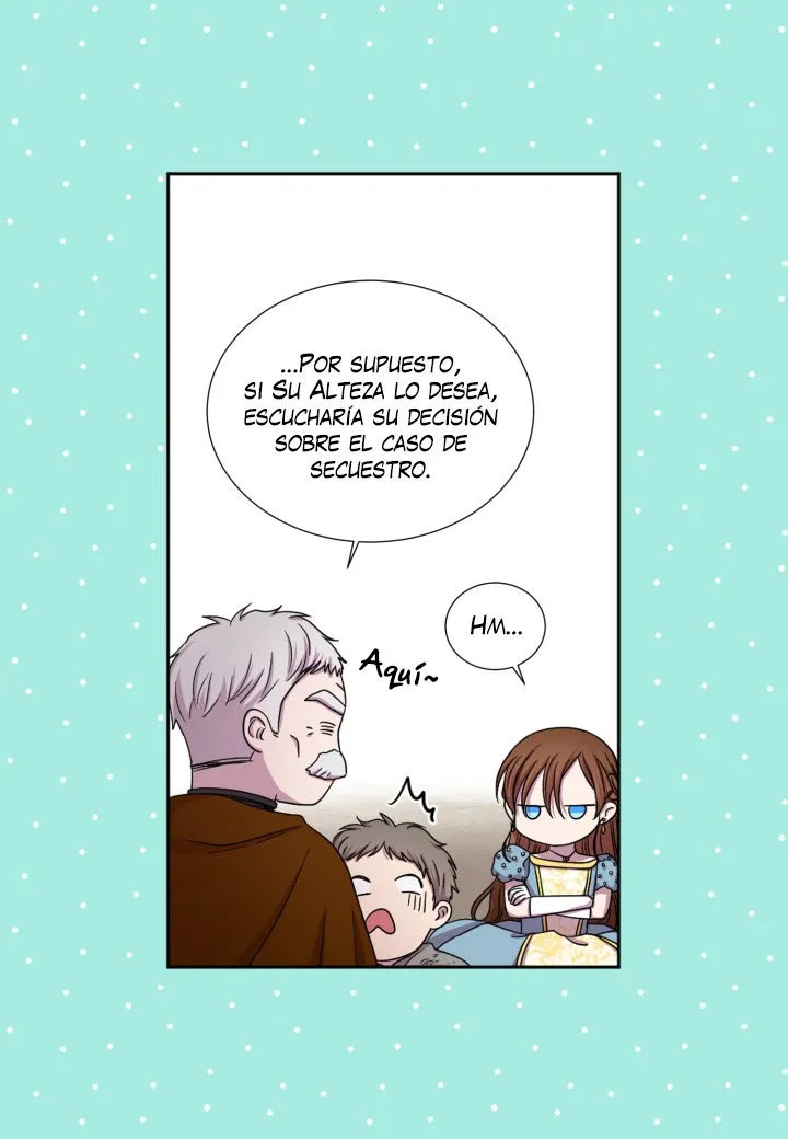 Golden Time Capítulo 5 en Línea - página 24