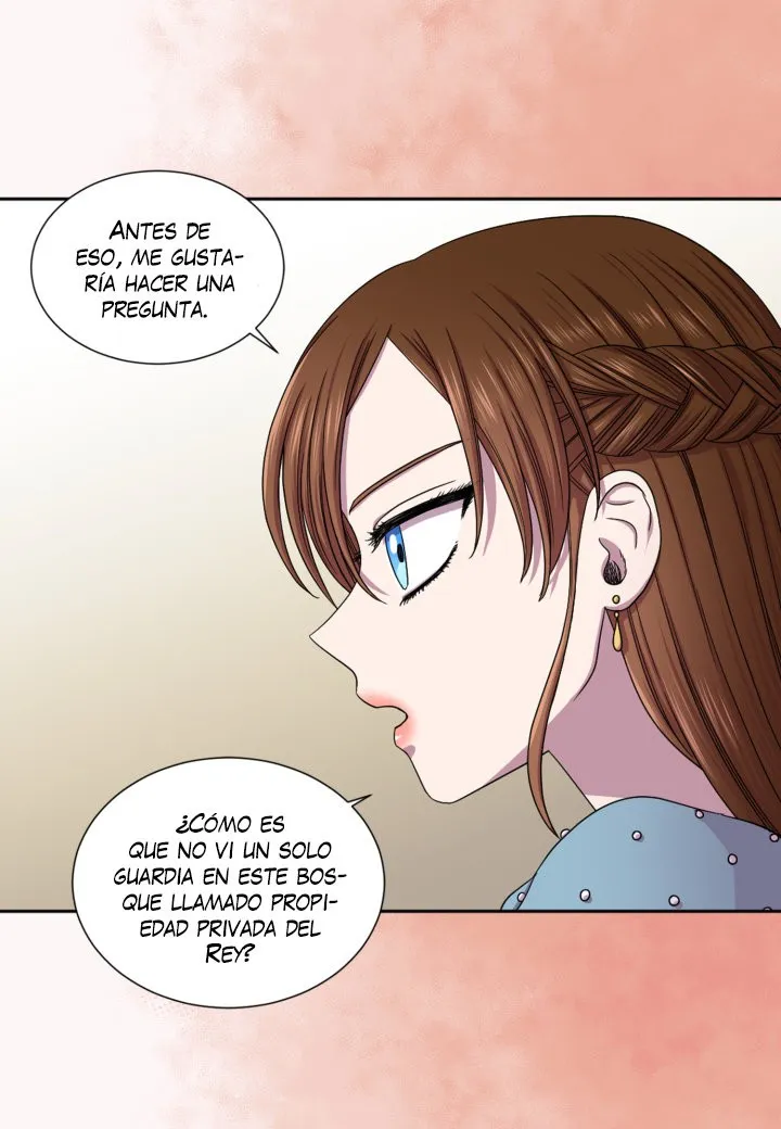 Golden Time Capítulo 5 en Línea - página 25