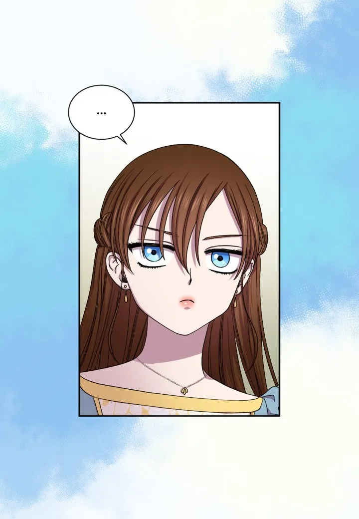 Golden Time Capítulo 5 en Línea - página 29