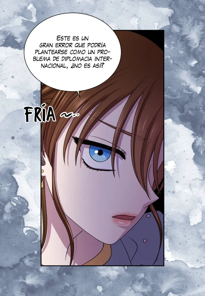 Golden Time Capítulo 5 en Línea - página 31