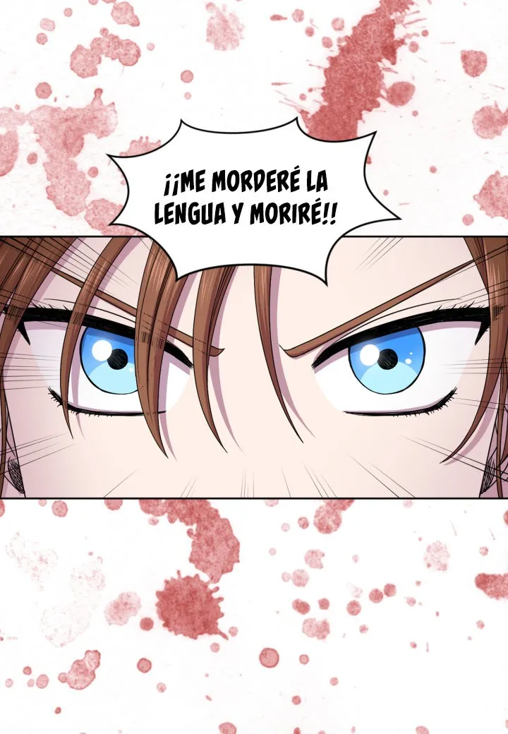 Golden Time Capítulo 5 en Línea - página 39