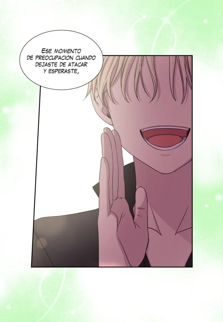 Golden Time Capítulo 5 en Línea - página 66