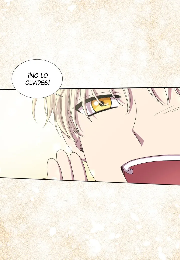 Golden Time Capítulo 5 en Línea - página 69