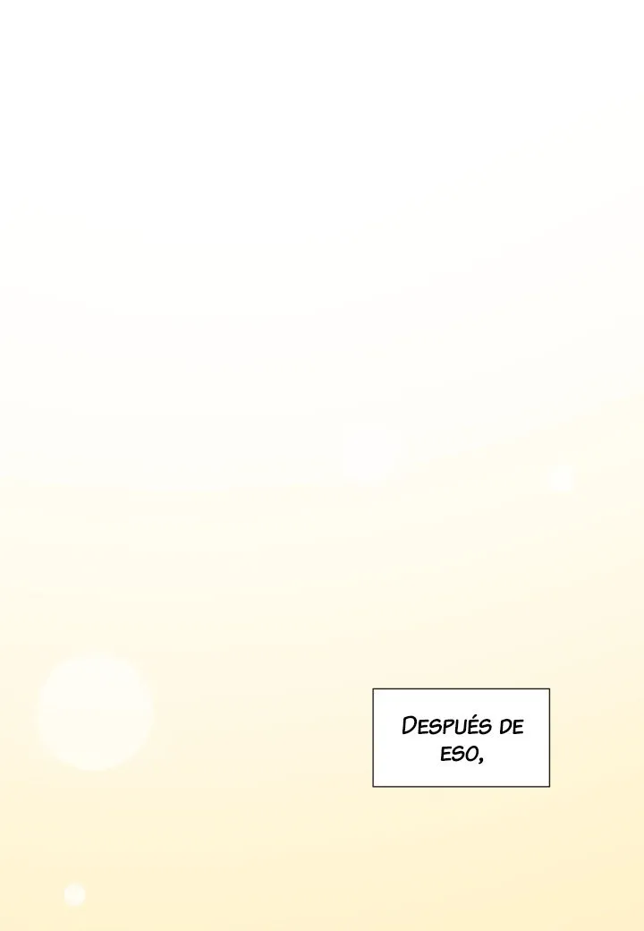Golden Time Capítulo 5 en Línea - página 71