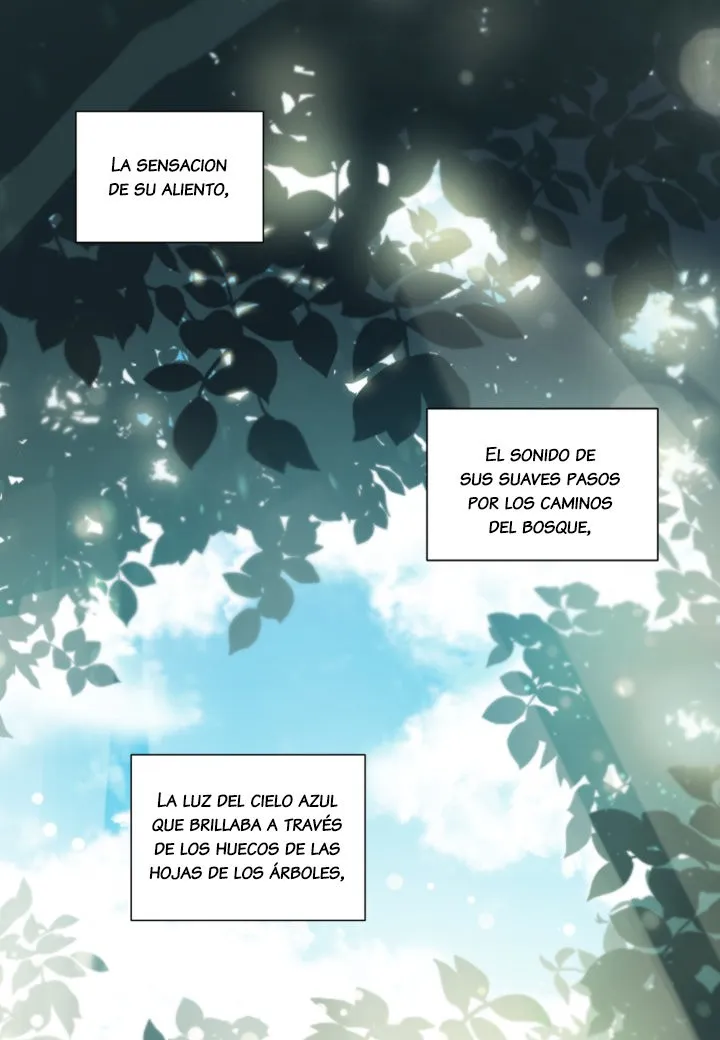 Golden Time Capítulo 5 en Línea - página 77