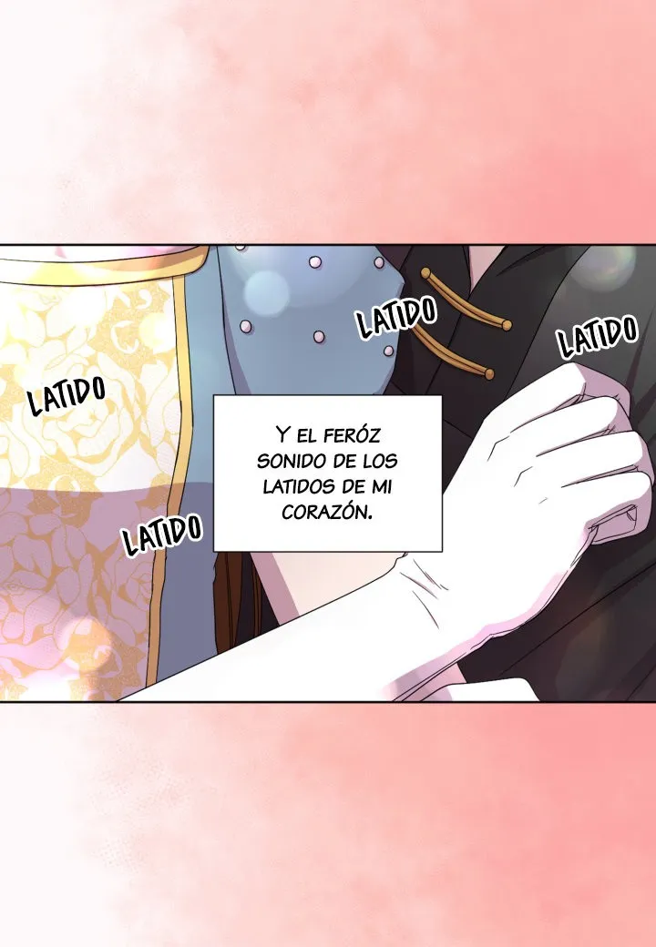 Golden Time Capítulo 5 en Línea - página 78