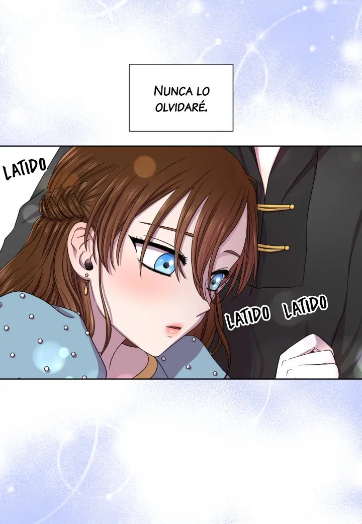 Golden Time Capítulo 5 en Línea - página 79