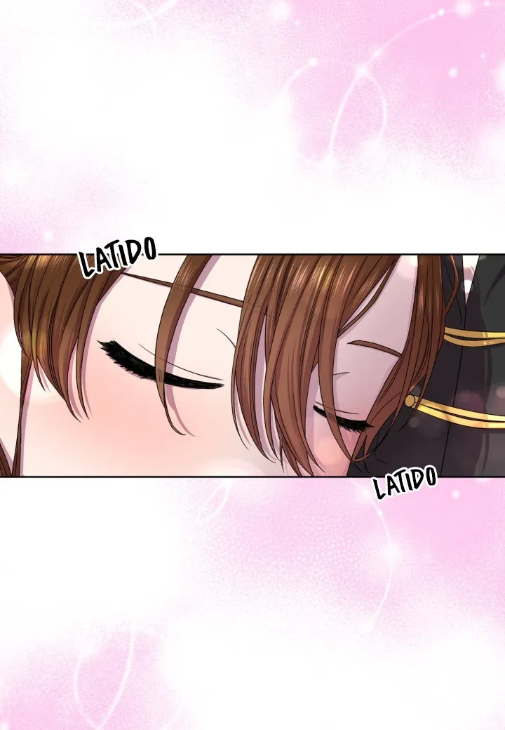 Golden Time Capítulo 5 en Línea - página 80