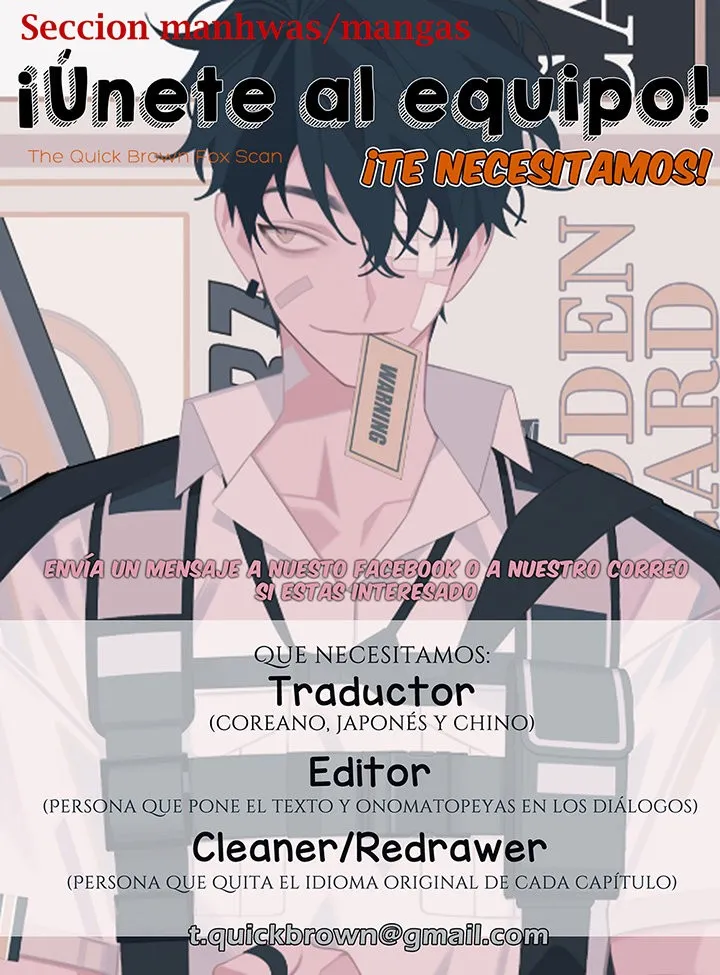 Golden Time Capítulo 5 en Línea - página 84
