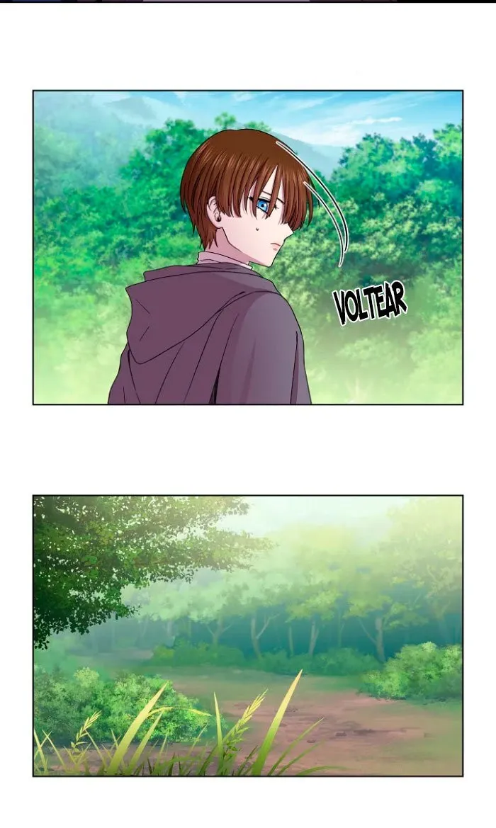 Golden Time Capítulo 50 en Línea - página 17
