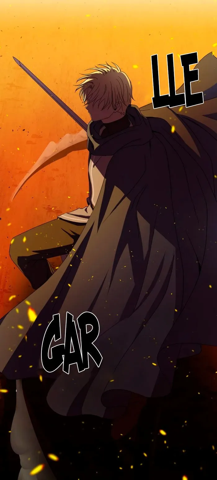 Golden Time Capítulo 50 en Línea - página 28