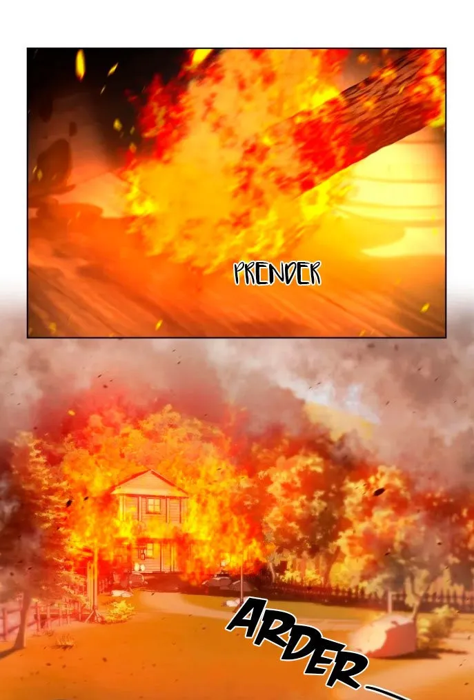 Golden Time Capítulo 51 en Línea - página 13