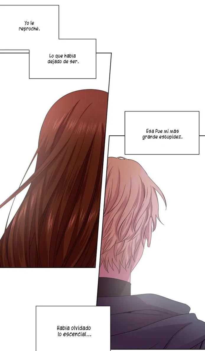 Golden Time Capítulo 51 en Línea - página 29